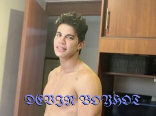 DEVIN_BOYHOT