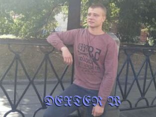 DEXTER_W