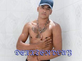 DEXXTERPLAY