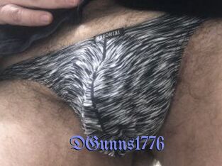 DGunns1776