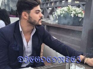DIEGO_CORTEZ