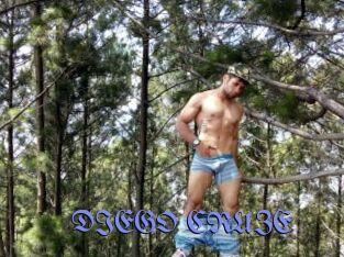 DIEGO_CRUZE