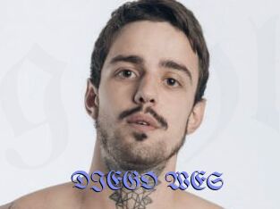 DIEGO_WES