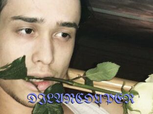 DILAN_COUPER