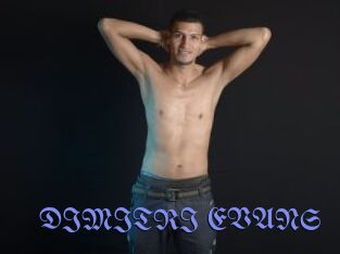 DIMITRI_EVANS