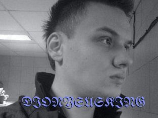 DIONYSUS_KING
