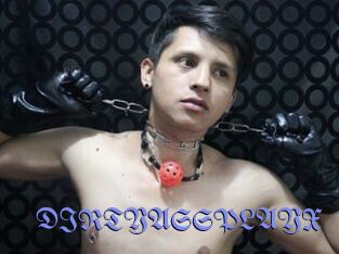 DIRTYASSPLAYX