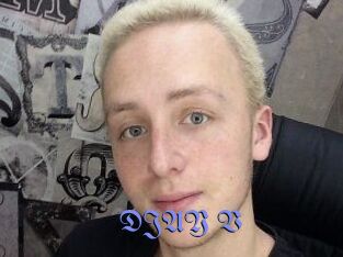 DJAY_V