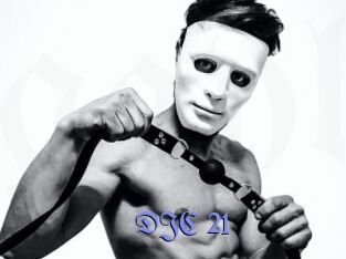 DJC_21