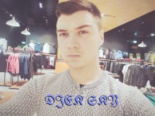 DJEK_SKY