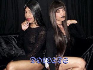 DOLLSTS