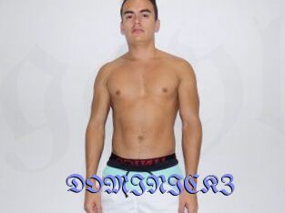 DOMINICKZ