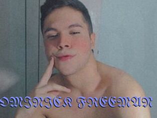 DOMINICK_FREEMAN