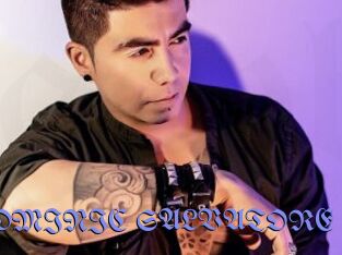 DOMINIC_SALVATORE