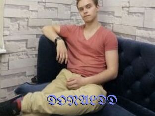 DONALD_D