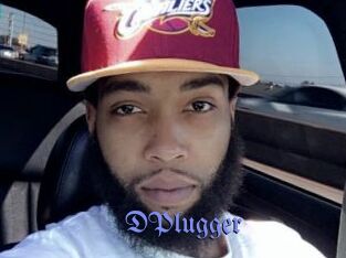 DPlugger