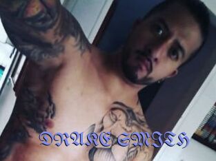 DRAKE_SMITH