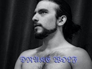 DRAKE_WOLF