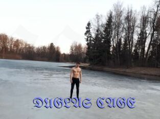 DUGLAS_CAGE