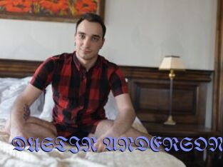 DUSTIN_ANDERSON