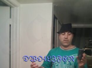 DWO4LIFER