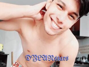 DYLANstars