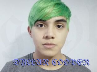 DYLLAN_COOPER