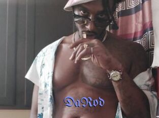 DaRod