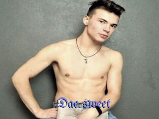 Dac_sweet
