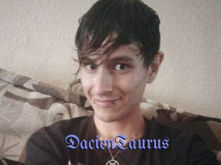 Dacien_Taurus