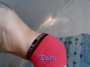 Dady