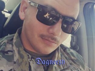 Dagneezy