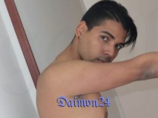 Daimon24