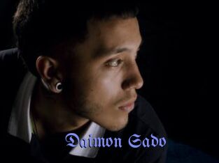 Daimon_Sado