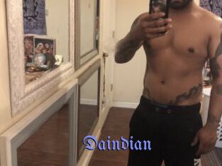 Daindian