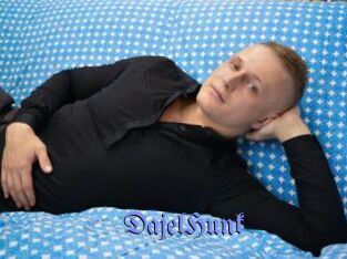 DajelHunk