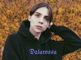 Dalarossa