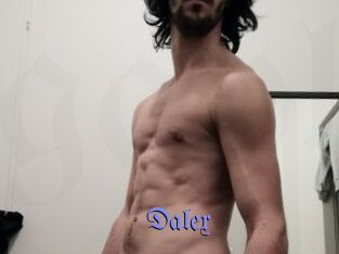 Dalex Gay Buzz