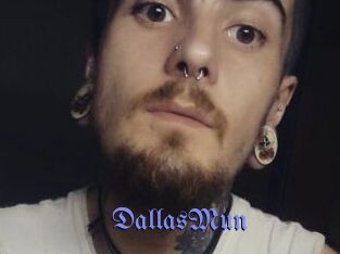 DallasMun