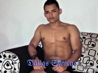 Dallas_Stevens