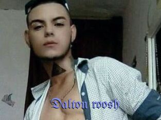 Dalton_roosh