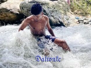 Daltonkc