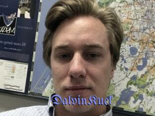 Dalvin_Kuck