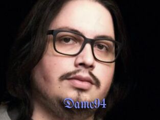 Damc94