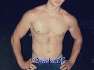Damian32