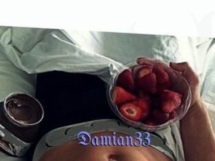 Damian33