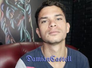 DamianCastell