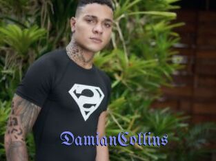 DamianCollins