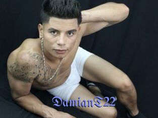 DamianT22