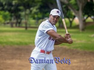 DamianVelez